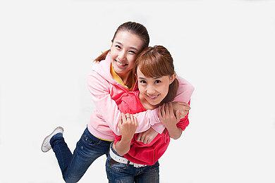 《仙剑奇侠传四：重制版》新游戏画面 展示地图“石沉溪洞”